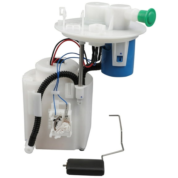 ECCPP Electric Fuel Pump Module Assembly Replacement for FG1892 2013 for Hyundai Elantra 1.8L,2014-2016 for Kia Forte 1.8L,