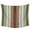 Green, variant on Blue Brown Small Tapestry for Bedroom Wall Hanging Tapestry,Farmhouse Wood Grain Vintage Vertical Striped Ceiling Backdrop Tapestries Poster Blanket Wall Decor for Teens Room Living Room 23" x 28"