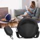 thumbnail image 1 of Bolsa de almacenamiento para altavoces SUSUchens para Harman Kardon Onyx Studio 8, impermeable, a prueba de golpes, correa ajustable, resistente a arañazos, forro suave, estuche rígido de, 1 of 1