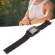 thumbnail image 4 of Reloj Deportivo Para Hombre, Reloj Electrónico Luminoso Colorido Para La Vida Diaria ANGGREK Negro, 4 of 8