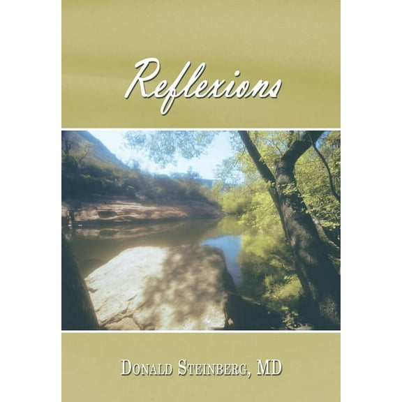 Reflexions