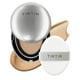 thumbnail image 1 of Cushion Foundation TIRTIR Mask Fit Aura Silver #33N Macchiato, 1 of 6