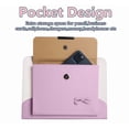 thumbnail image 3 of Funda JGHYYZD Cute para iPad de 11 pulgadas (A16) 2025/10ª generación, 3 of 6
