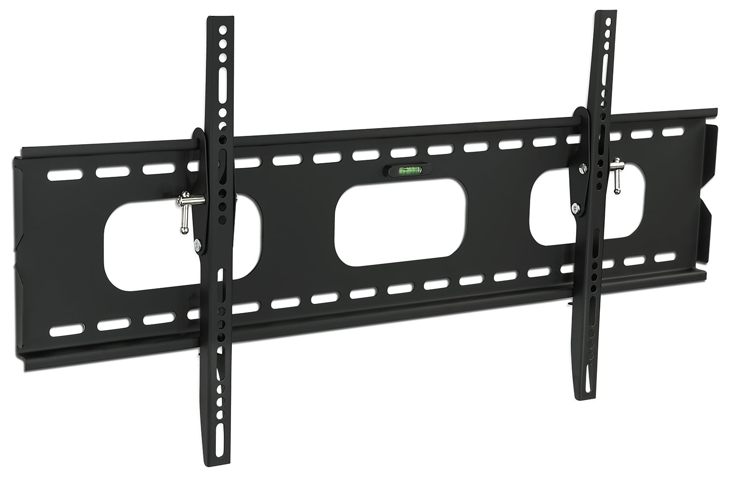 TV Wall Bracket Mount Fixed/Tilt/Swivel For 3D LCD LED 10 20 30 50 55 60 65 70". 