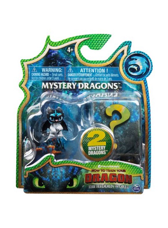 how to train your dragon toys walmart canada