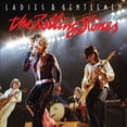 thumbnail image 2 of The Rolling Stones Ladies & Gentlemen CD, 2 of 3