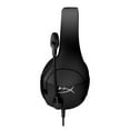 thumbnail image 2 of HyperX Cloud Stinger Core, 2 of 5