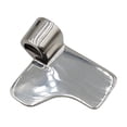 thumbnail image 4 of MPXBM Suitable For Pan-asonic Bread Machine Mixing Blade Accessories, Inner Bucket Mixing Rod SD-P103/PN100/PM104/PM105/1000/1001, 4 of 5