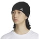 thumbnail image 5 of Paquete de 2 Gorras de Invierno para Hombre adidas, 5 of 6