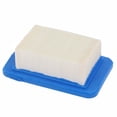 thumbnail image 6 of For ECHO Leaf Blower models PB-580T, PB755ST, PB500T, PB580H, PB403, PB403H Laisenwei, 6 of 8