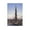 Unframe-style, variant on Burj Khalifa Dubai United Arab Emirates Gifts Canvas Painting Poster Wall Art Decorative Picture Prints Modern Decor 12x18inch(30x45cm)