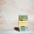 thumbnail image 6 of Calithea Skincare CS-SOAP-LAV Olive Oil Soap with Lavender: 100% Natural Content - 100g, 6 of 6