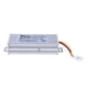 thumbnail image 1 of Regulador convertidor Buck de fuente de alimentación de 48-120V a 12V 15A DC / DC, 1 of 6