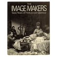 thumbnail image 1 of Pre-Owned The Image Makers: Sixty Years of Hollywood Glamour (Hardcover) 0070651388 9780070651388, 1 of 1