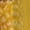 style-6, variant on Lunarable Pineapple Sleeveless Dress Woman Fashion Long Dresses Women's Summer Suit Dress Summer 2025 Women