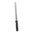 thumbnail image 4 of Cuchillo Rebanador Ekco Vanguardia para Pan de 7.5 Pulgadas, 4 of 4