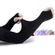 thumbnail image 2 of Manga protectora de brazo Unisex, calentador para mujeres y hombres, mangas deportivas, protección solar UV, cubierta de mano, soporte para correr, pescar, ciclismo, esquí Dengxun unisex, 2 of 2