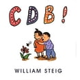 thumbnail image 1 of Pre-Owned Cdb Color Ver (Hardcover) 0689831609 9780689831607, 1 of 1