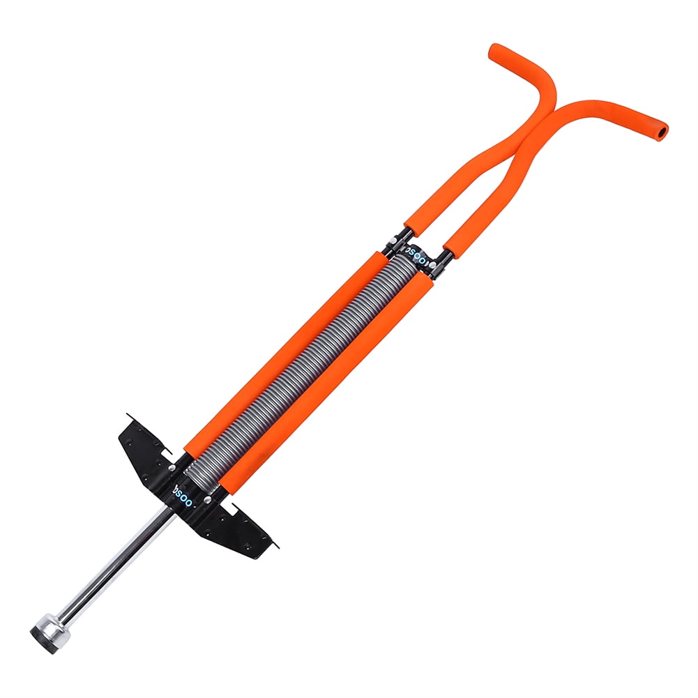 pro sport pogo stick