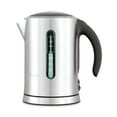 thumbnail image 1 of Breville Soft Top Pure Kettle, 1 of 2