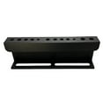 thumbnail image 4 of thinsony Detailing Brush Holder Alloy for Auto Cleaning Detailing Tools Hanger, 4 of 9