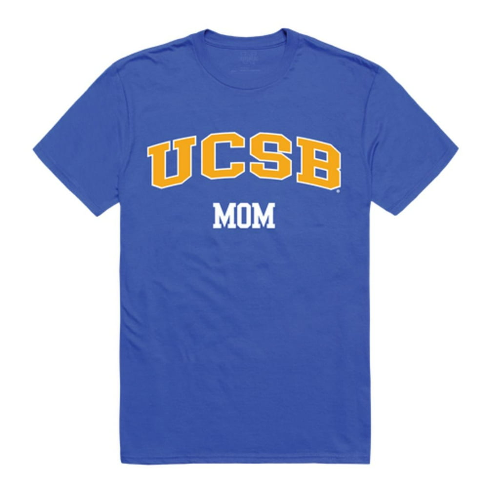 ucsb t shirt