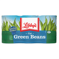 thumbnail image 4 of Libby's Cut Green Beans, 14.5 Oz, 6 Cans, 4 of 8