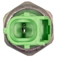 thumbnail image 3 of Engine Oil Pressure Switch, 3 of 4