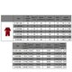 thumbnail image 4 of Pijamas de calidad para niños, conjunto de pijamas navideños de terciopelo, ropa de vacaciones de invierno para bebés y niñas, agregue su nombre de texto, ropa de dormir, 4 of 4