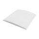 thumbnail image 1 of Soporte de reemplazo para cojín de sofá Estabilidad debajo del tablero de soporte del cojín Blanco, 1 of 9