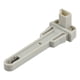 thumbnail image 3 of 13276269 Air Conditioning Refrigerant Temperature Sensor, 3 of 5