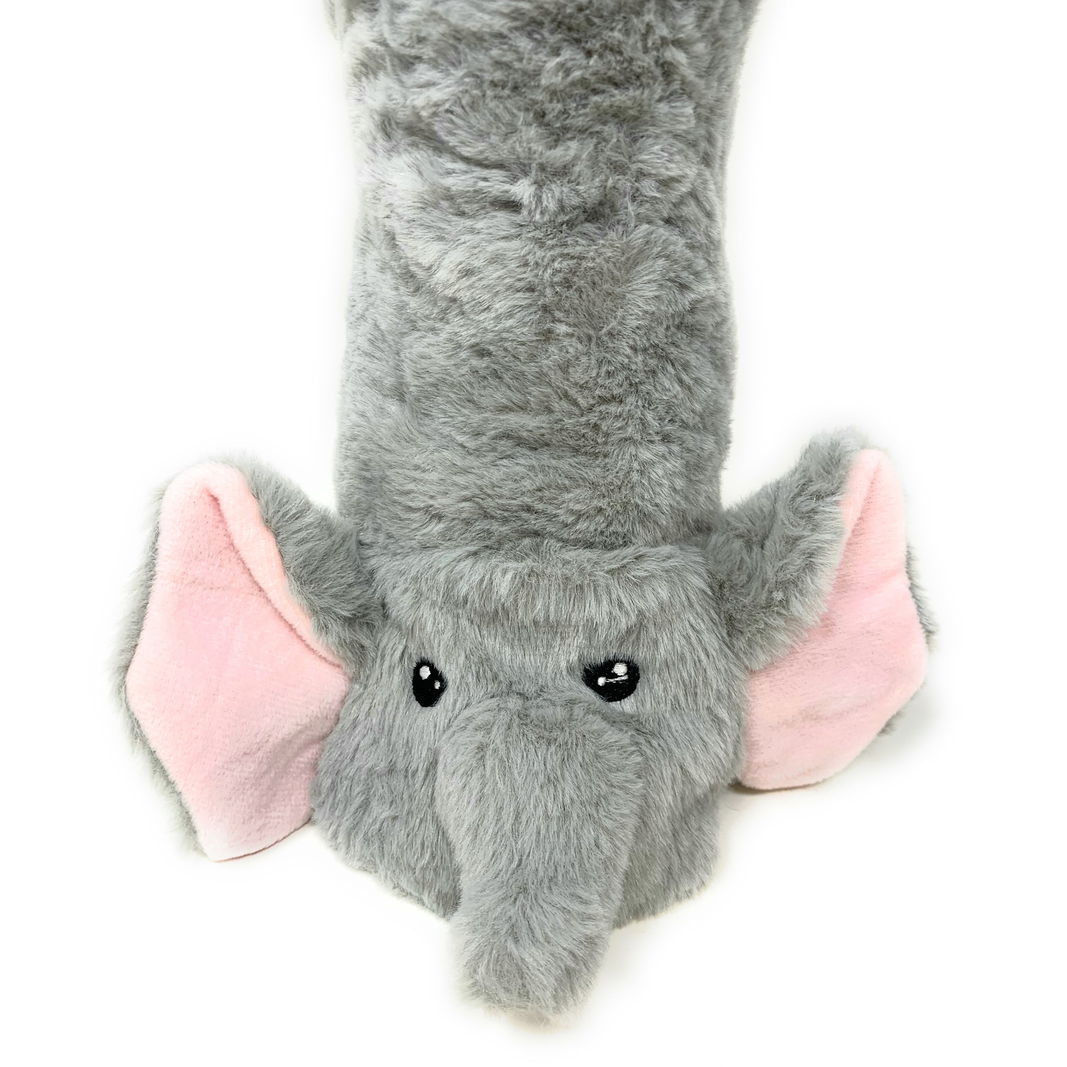 Elephant Animal Socks, 9-12cm, 12-14cm