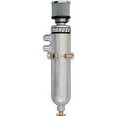 thumbnail image 3 of Moroso 85466 Vacuum Pump Breather Tank, 3 of 4