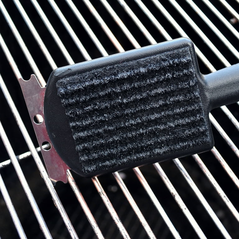 Grill Cleaner Scraper Gadget Tool — Grill Parts America
