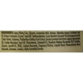 thumbnail image 3 of Tinte para el cabello naturcolor Haircolor - Clavo 4 Fl Oz (4D), 3 of 3