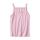 thumbnail image 1 of Ropa Para Bebés Y Niñas, Atuendo Para Niños Pequeños, Camisola Elástica Transpirable Absorbente De Sudor De Verano, Top Rosa Odeerbi  LM103-5709, 1 of 4