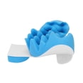 thumbnail image 4 of Support de Cou, Soulageur de Tension de Cou Relaxant pour Épaules Performance Puissante, 4 of 14