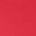 thumbnail image 4 of Gildan Mens Ultra Cotton Short Sleeve T-Shirt, 4 of 4