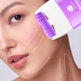 thumbnail image 3 of Crema para Rostro y Cuello 7Days Retinol, 40 ml, 3 of 5