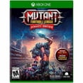 thumbnail image 1 of Mutant Football League: Dynasty Edition Xbox One - S001 Whiptail Interactive WHXB1-00042, 1 of 5