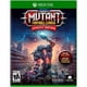 thumbnail image 1 of Mutant Football League: Dynasty Edition Xbox One - S001 Whiptail Interactive WHXB1-00042, 1 of 5