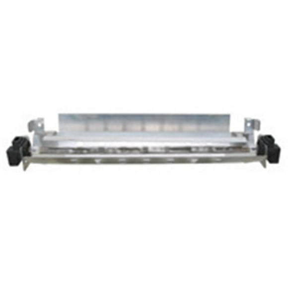 ERP APLWR51X10055 Defrost Heater And Bracket Assembly