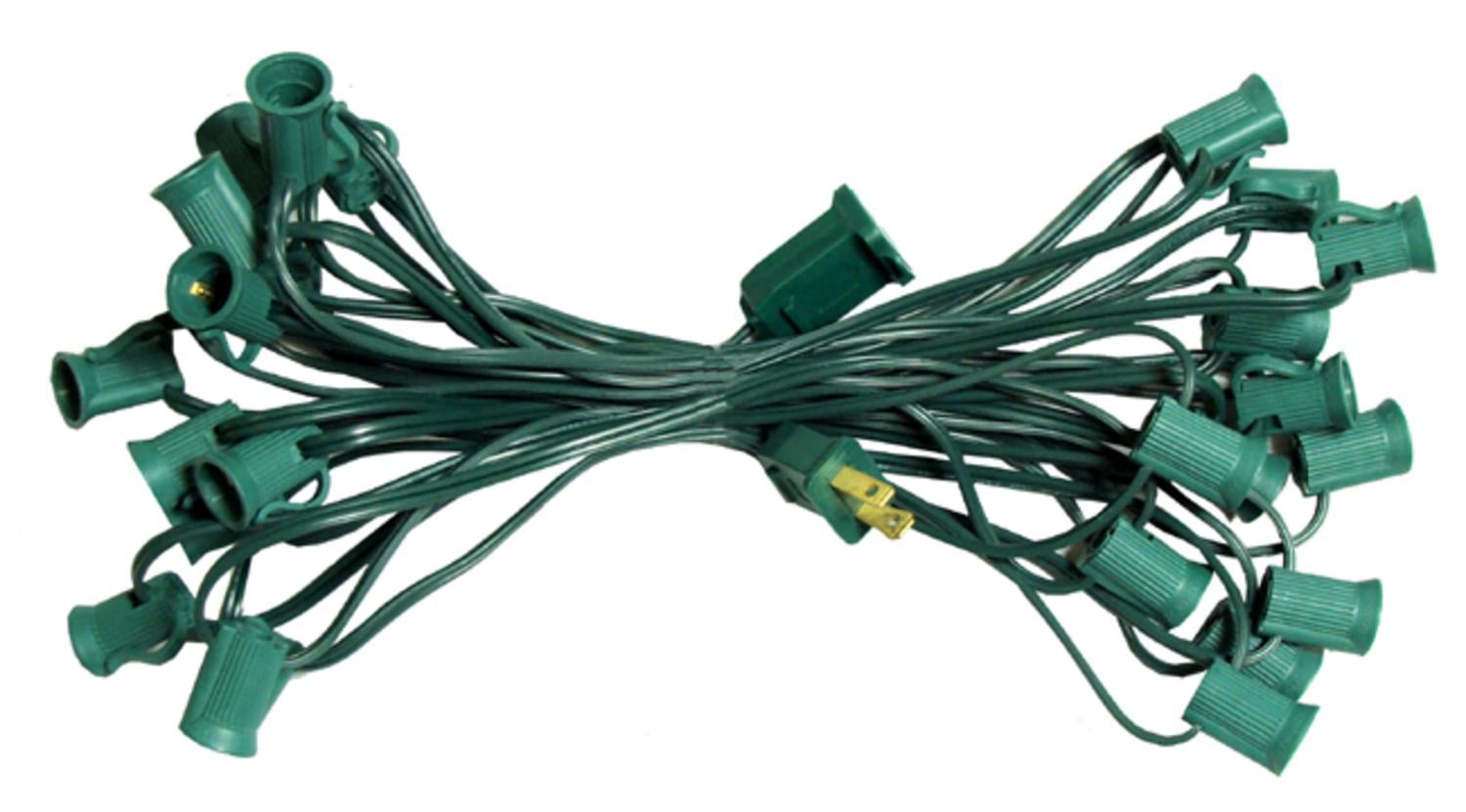 Why you shouldn't buy your led christmas lights at walmart Christmas Lights | Walmart Canada