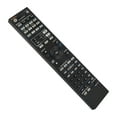 thumbnail image 4 of New AXD7723 Replace Remote Control Fits for Pioneer Elite Home Theater Receiver SC-81 SC-82 SC-91 SC-95 VSX-80 VSX-90, 4 of 6