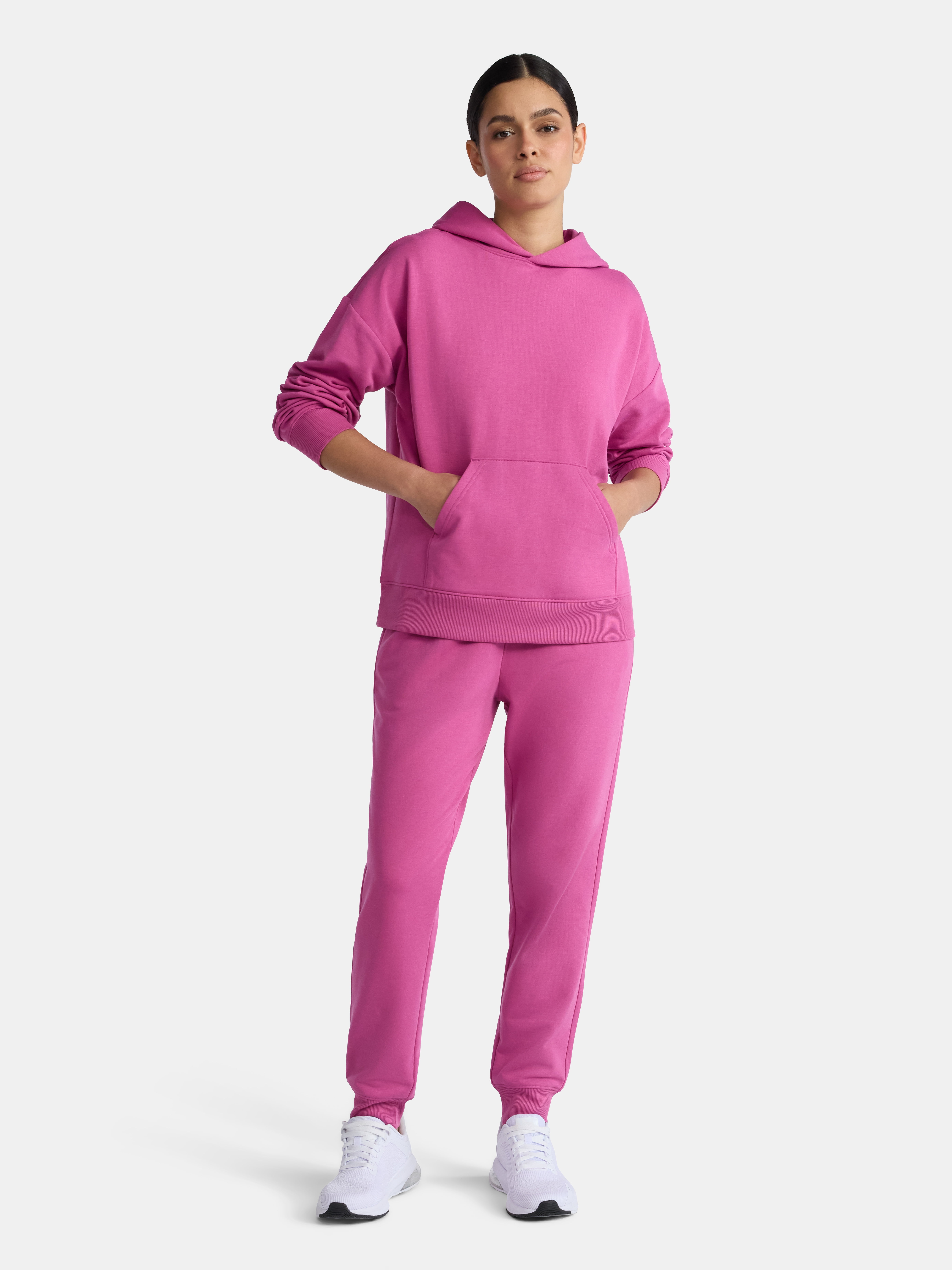 dfcdac48-9502-43e5-ad64-