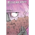 thumbnail image 1 of Regular Show 18B, 1 of 2