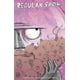 thumbnail image 1 of Regular Show 18B, 1 of 2