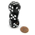 thumbnail image 3 of Juego de 3 creadores de personajes de Loaded Dice Koplow Games, 3 of 5