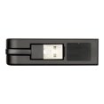 thumbnail image 3 of D-Link DUB-E100 - Adaptateur Réseau - USB 2.0 - Ethernet 10/100, 3 of 3