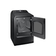 thumbnail image 3 of Secadora 24 KG Samsung DVG2//4A5370V/AX Color Negro, 3 of 5